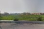 Building land in Foggia - LOT 3 2