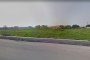 Building land in Foggia - LOT 3 3