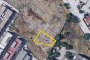 Building land in Foggia - LOT 3 1