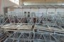 Cimar Mobile Scaffolding 2