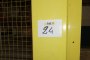 Centro di Lavoro Sag/Delmag 5