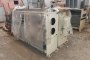 Gecko CUT Sheet Metal Processing Line 1