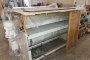 Gecko CUT Sheet Metal Processing Line 3