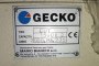 Gecko CUT Sheet Metal Processing Line 5