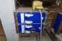 N. 3 Spot Welders for Sheet Metal 5