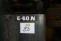 Om E60N Forklift 4