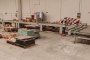 N. 2 Motorized Packing Benches 3