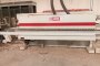 Bordatrice Monolateral Gabbiani One 410 1
