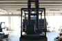 Om EU25 Forklift 4