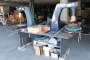 Machine Tools, Work Equipment and Forklift 1