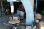 Machine Tools, Work Equipment and Forklift 5