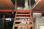 Metal Mezzanine with Stairs 4