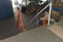Entreplanta Metálica con Escalera 5