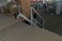 Entreplanta Metálica con Escalera 6