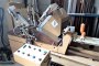 Fom Bladis Miter Saw 5