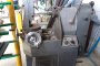 Punching Machine and Sealing Machine 2