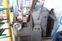 Punching Machine and Sealing Machine 1