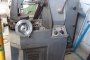 Punching Machine and Sealing Machine 3