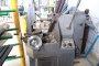 Punching Machine and Sealing Machine 4