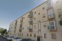 Tercera parte indivisa de una vivienda en Jerez de la Frontera 1