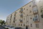 Appartamento ad Jerez - Spagna - QUOTA 1/3 1