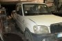 Mahindra Goa Pick-Up 2