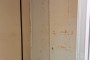 Box Uso Ufficio, Bagni e Attrezzature da Cantiere 5
