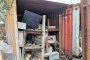 Container in Ferro 3