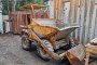 Dumper Fiori Beton 2T.I 2