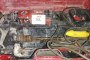 Carotatrice Hilti DD130 2