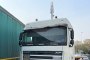 DAF 105.460 Road Tractor 1