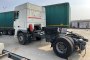 Trattore Stradale DAF 105.460 3