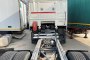 Trattore Stradale DAF 105.460 6