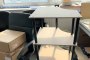 Office Furniture - B 3