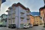 Apartment on two level in Pinzolo (TN) - LOT 1 2