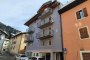 Apartment on two level in Pinzolo (TN) - LOT 1 4