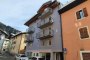 Apartment on two level in Pinzolo (TN) - LOT 1 5