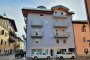 Apartment on two level in Pinzolo (TN) - LOT 1 3