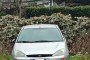 Renault Espace e Ford Focus 4