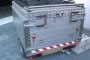 Carrello Appendice a Traino 4