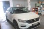 Volkswagen T-Roc 2