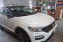 Volkswagen T-Roc 3