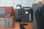 IT and Telephony Equipment 2