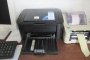 Printers and Fax 5