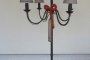 Ornaments and Garden Furniture 6