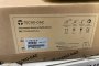 Defibrillatore Tecno-Gaz - C 4