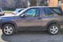 Land Rover Freelander 1