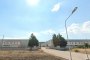 Două complexe industriale în Melfi (PZ) 4