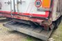 Trailor S383EL Semi-Trailer 5