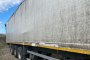 Trailor S383 Semi-Trailer 4